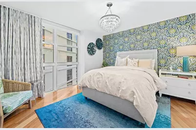 347 N New River Dr E, Unit #2106, Fort Lauderdale, FL 33301 - Photo 13