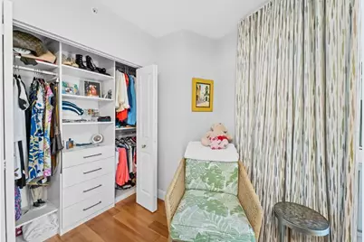 347 N New River Dr E, Unit #2106, Fort Lauderdale, FL 33301 - Photo 15