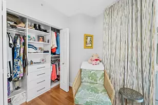 347 N New River Dr E, Fort Lauderdale, FL 33301 - Photo 15