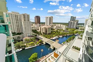 347 N New River Dr E, Fort Lauderdale, FL 33301 - Photo 21