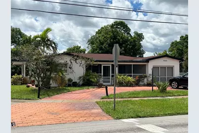 [Address not provided], Lauderdale Lakes, FL 33319 - Photo 7