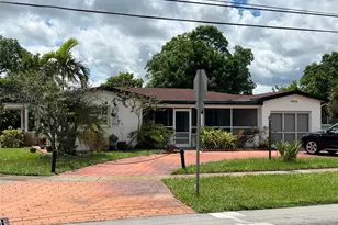 [Address not provided], Lauderdale Lakes, FL 33319 - Photo 7