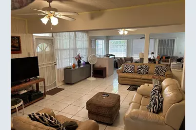 [Address not provided], Lauderdale Lakes, FL 33319 - Photo 19