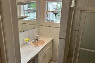 [Address not provided], Lauderdale Lakes, FL 33319 - Photo 31