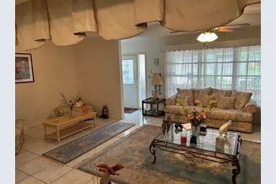 [Address not provided], Lauderdale Lakes, FL 33319 - Photo 15