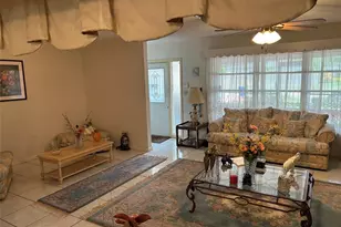 [Address not provided], Lauderdale Lakes, FL 33319 - Photo 15