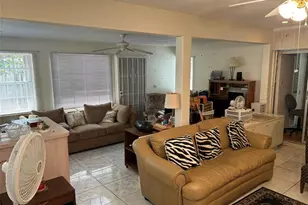 [Address not provided], Lauderdale Lakes, FL 33319 - Photo 17