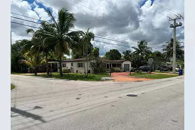 [Address not provided], Lauderdale Lakes, FL 33319 - Photo 5