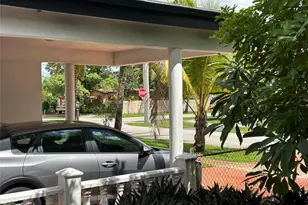 [Address not provided], Lauderdale Lakes, FL 33319 - Photo 11