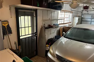 [Address not provided], Lauderdale Lakes, FL 33319 - Photo 13