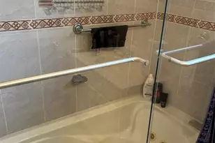 [Address not provided], Lauderdale Lakes, FL 33319 - Photo 35