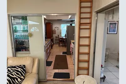 [Address not provided], Lauderdale Lakes, FL 33319 - Photo 21