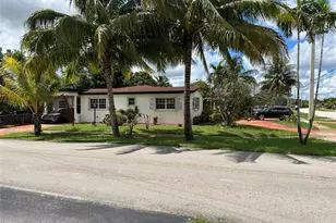 [Address not provided], Lauderdale Lakes, FL 33319 - Photo 3