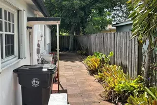 [Address not provided], Lauderdale Lakes, FL 33319 - Photo 9