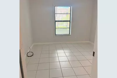 9466  Boca Cove Cir 305, Boca Raton, FL 33428 - Photo 15