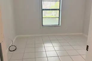 9466 Boca Cove Cir 305, Boca Raton, FL 33428 - Photo 15