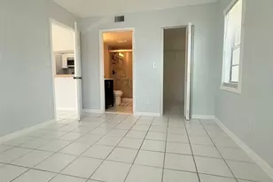 9466 Boca Cove Cir 305, Boca Raton, FL 33428 - Photo 9