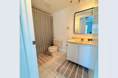 9466  Boca Cove Cir 305, Boca Raton, FL 33428 - Photo 13