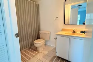 9466 Boca Cove Cir 305, Boca Raton, FL 33428 - Photo 13