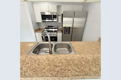 9466  Boca Cove Cir 305, Boca Raton, FL 33428 - Photo 11