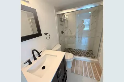 9466  Boca Cove Cir 305, Boca Raton, FL 33428 - Photo 7