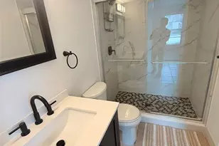 9466 Boca Cove Cir 305, Boca Raton, FL 33428 - Photo 7