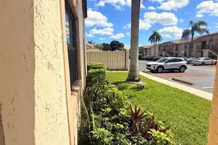 9466 Boca Cove Cir 305, Boca Raton, FL 33428 - Photo 3