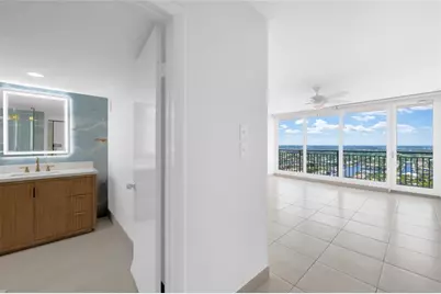 4280  Galt Ocean Dr, Unit #25C, Fort Lauderdale, FL 33308 - Photo 15