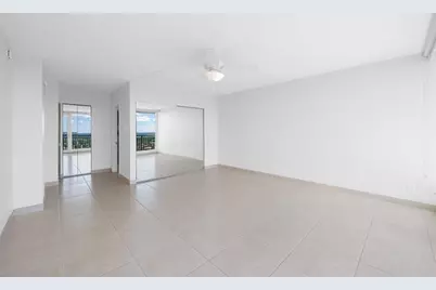 4280  Galt Ocean Dr, Unit #25C, Fort Lauderdale, FL 33308 - Photo 13