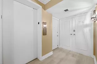 4280 Galt Ocean Dr, Fort Lauderdale, FL 33308 - Photo 27