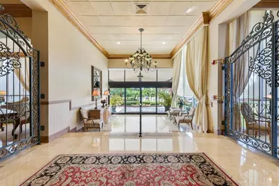 4280  Galt Ocean Dr, Unit #25C, Fort Lauderdale, FL 33308 - Photo 51