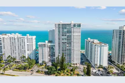 4280  Galt Ocean Dr, Unit #25C, Fort Lauderdale, FL 33308 - Photo 35