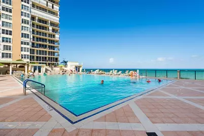 4280  Galt Ocean Dr, Unit #25C, Fort Lauderdale, FL 33308 - Photo 49