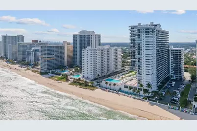 4280  Galt Ocean Dr, Unit #25C, Fort Lauderdale, FL 33308 - Photo 31