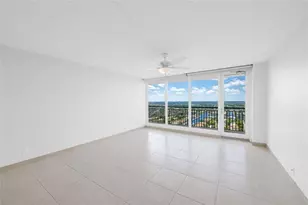 4280 Galt Ocean Dr, Fort Lauderdale, FL 33308 - Photo 11