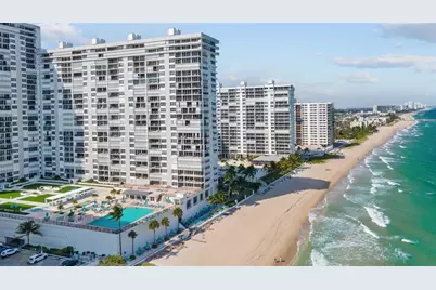 4280  Galt Ocean Dr, Unit #25C, Fort Lauderdale, FL 33308 - Photo 33