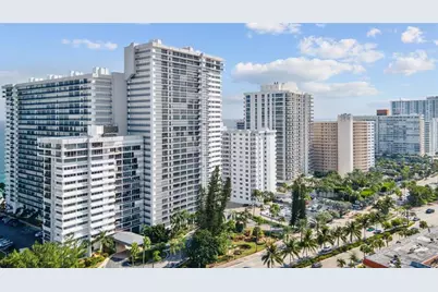 4280  Galt Ocean Dr, Unit #25C, Fort Lauderdale, FL 33308 - Photo 41