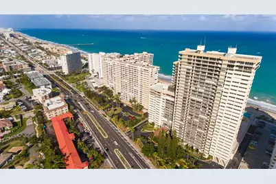 4280  Galt Ocean Dr, Unit #25C, Fort Lauderdale, FL 33308 - Photo 39