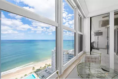 4280  Galt Ocean Dr, Unit #25C, Fort Lauderdale, FL 33308 - Photo 5