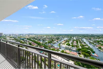 4280  Galt Ocean Dr, Unit #25C, Fort Lauderdale, FL 33308 - Photo 25