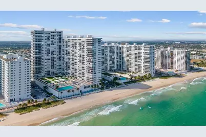 4280  Galt Ocean Dr, Unit #25C, Fort Lauderdale, FL 33308 - Photo 29