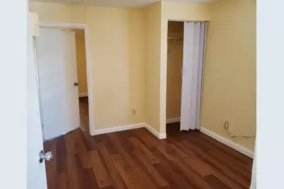 258  Adams Place, Unit #2, Pahokee, FL 33476 - Photo 11