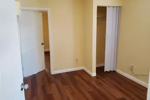 258 Adams Pl, Pahokee, FL 33476 - Photo 11