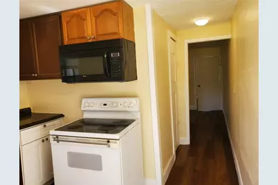 258  Adams Place, Unit #2, Pahokee, FL 33476 - Photo 7