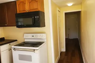 258 Adams Pl, Pahokee, FL 33476 - Photo 7