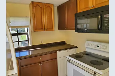 258  Adams Place, Unit #2, Pahokee, FL 33476 - Photo 5