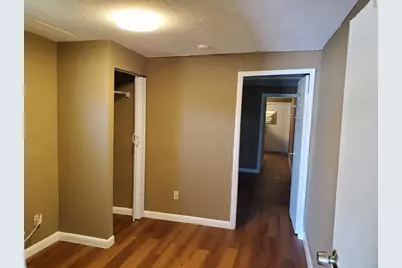 258  Adams Place, Unit #2, Pahokee, FL 33476 - Photo 21