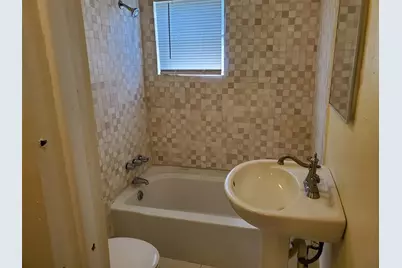 258  Adams Place, Unit #2, Pahokee, FL 33476 - Photo 9