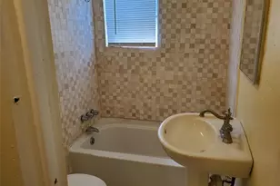 258 Adams Pl, Pahokee, FL 33476 - Photo 9