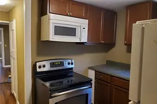 258 Adams Pl, Pahokee, FL 33476 - Photo 15